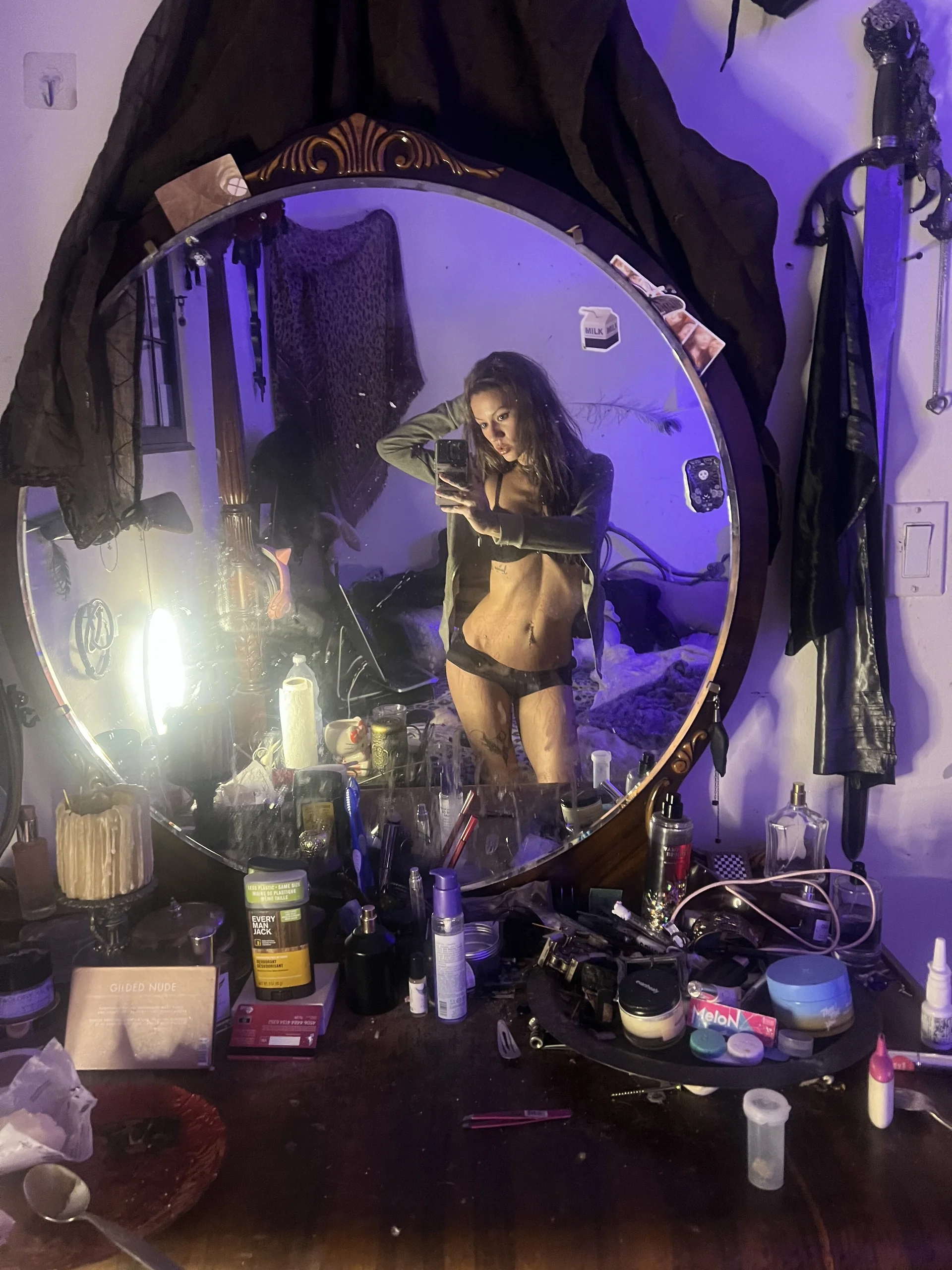 luxxlola