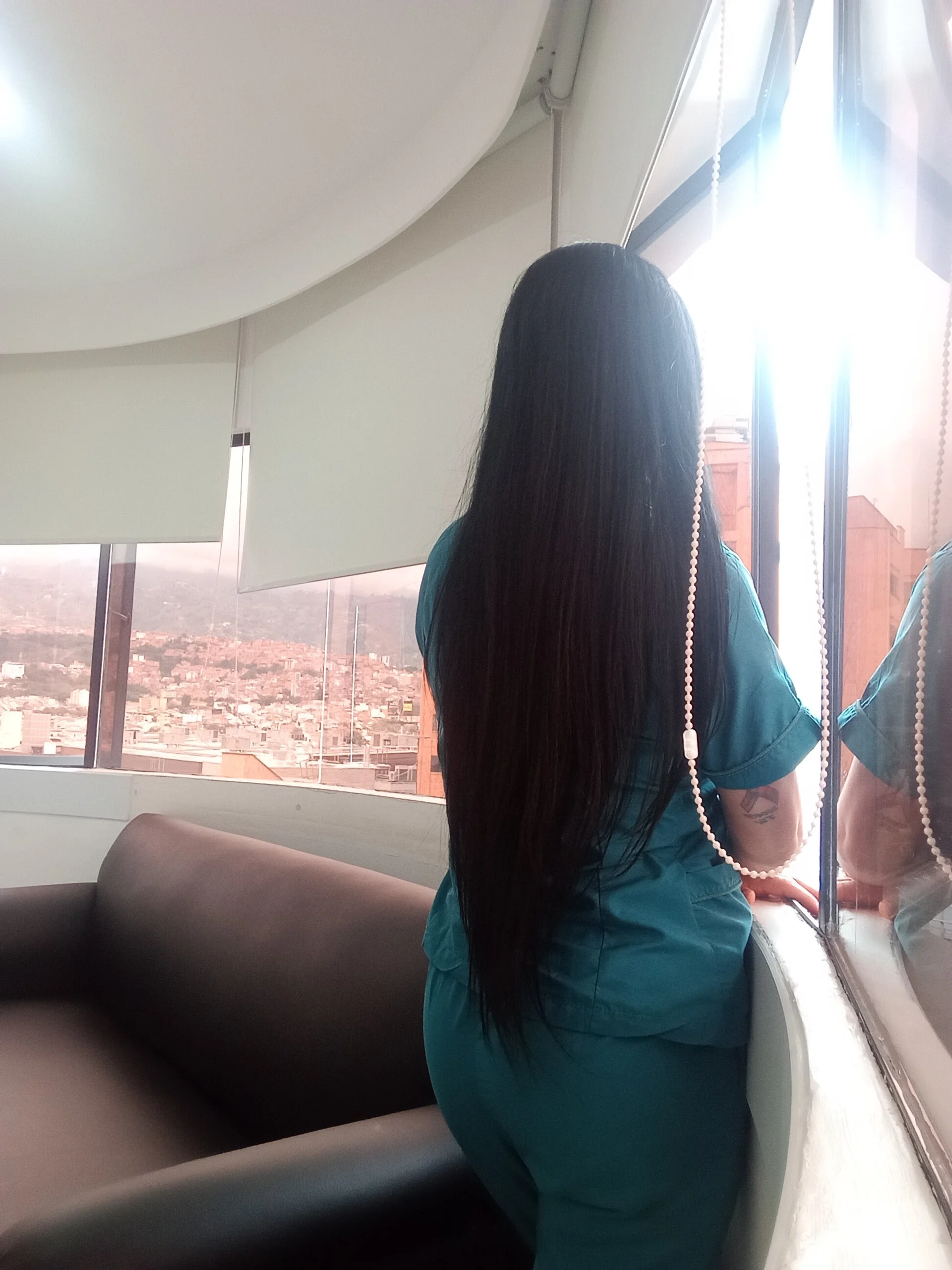 XXX Porn Photo of Nude karolaybeba 3