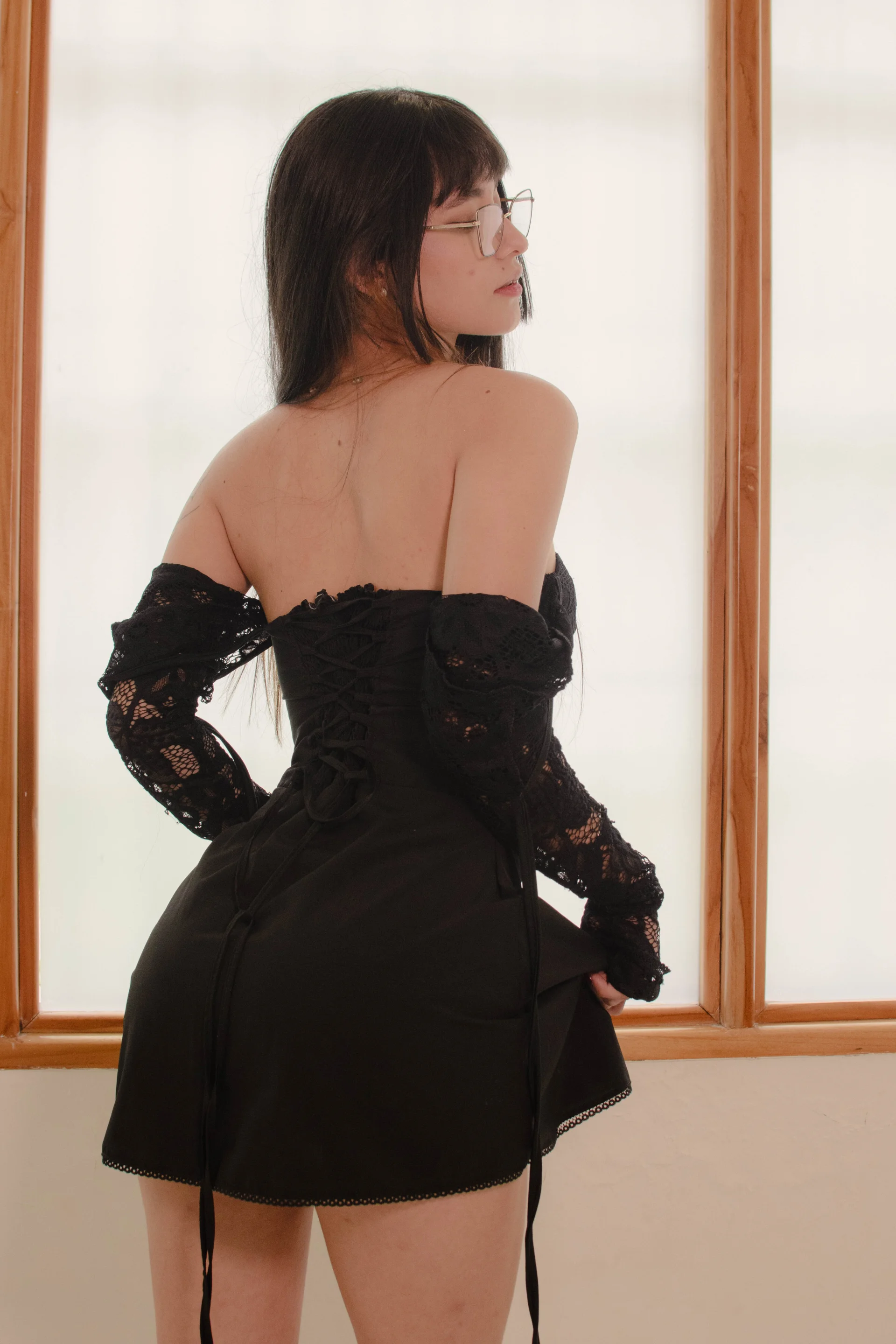 XXX Porn Photo of Nude emilly_williams_ 22
