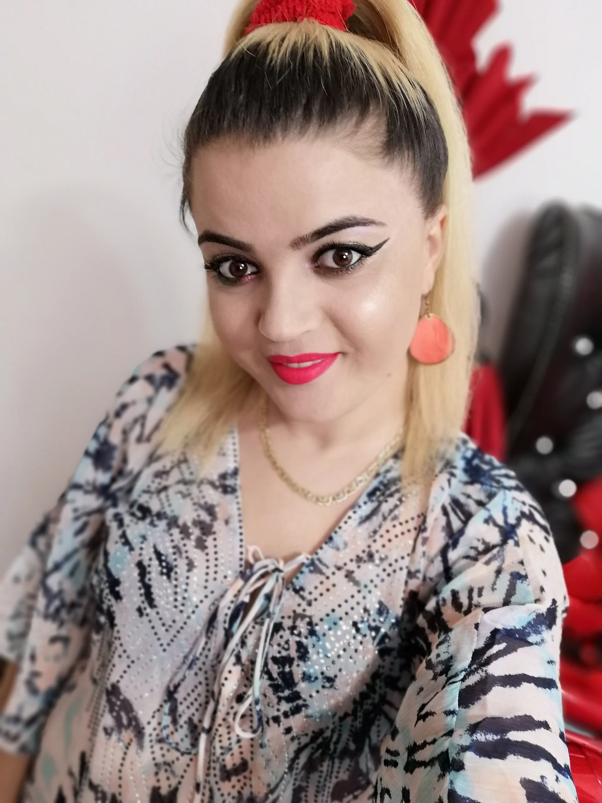 XXX Porn Photo of Nude WooW_HotBig_Ass 349