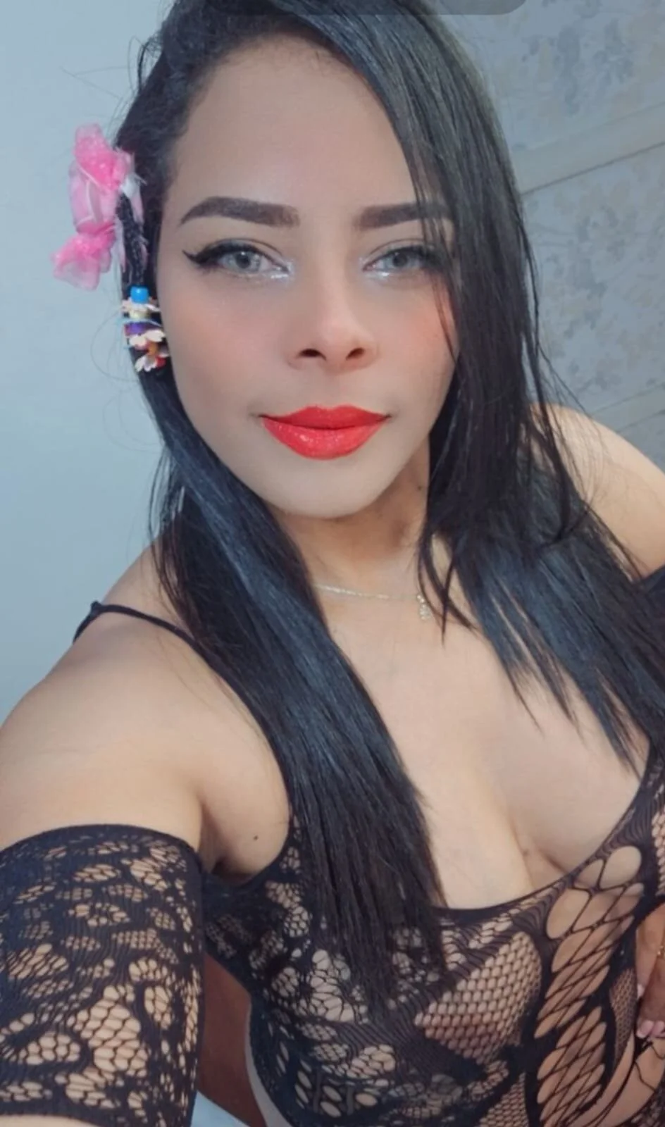 XXX Porn Photo of Nude emma_liz2 3