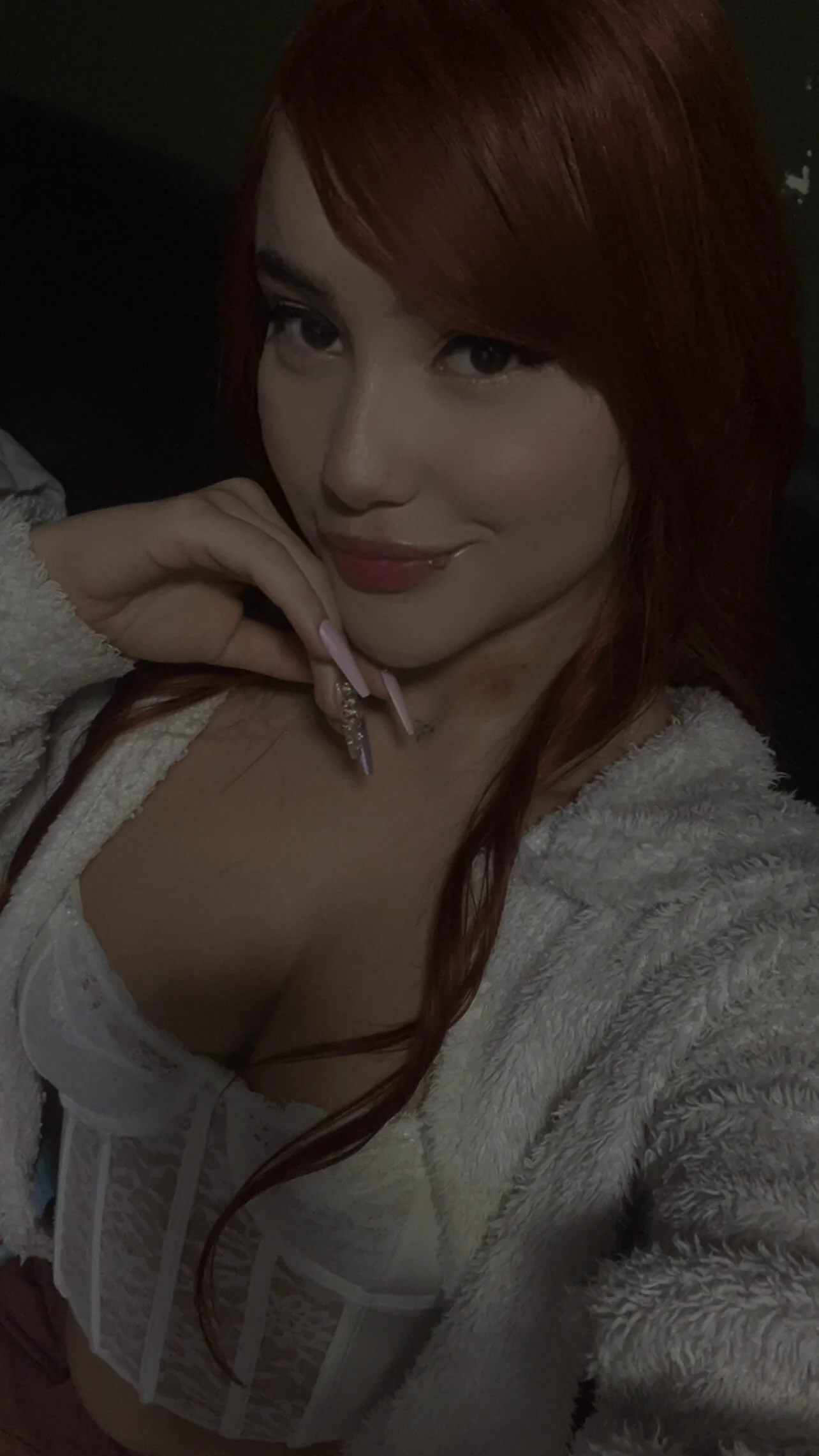 XXX Porn Photo of Nude Ashly_cutee 14