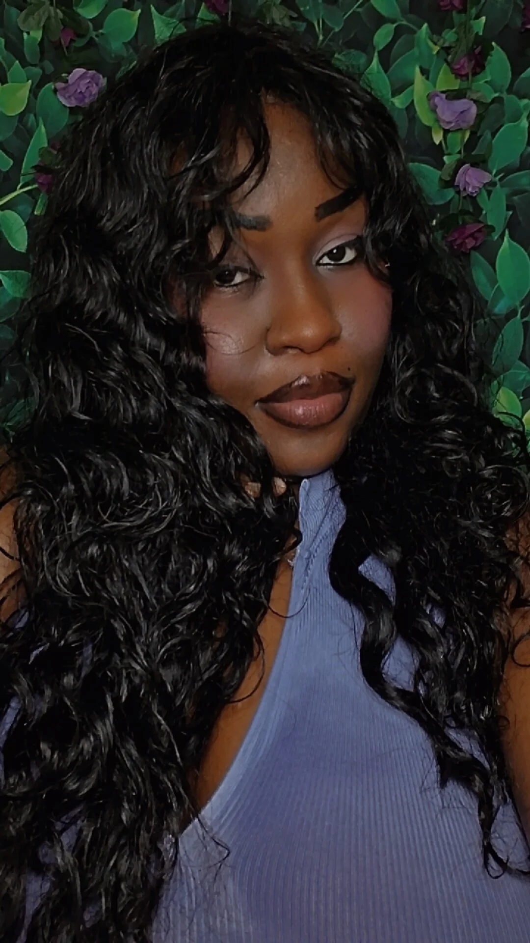 XXX Porn Photo of Nude QueenSu 4