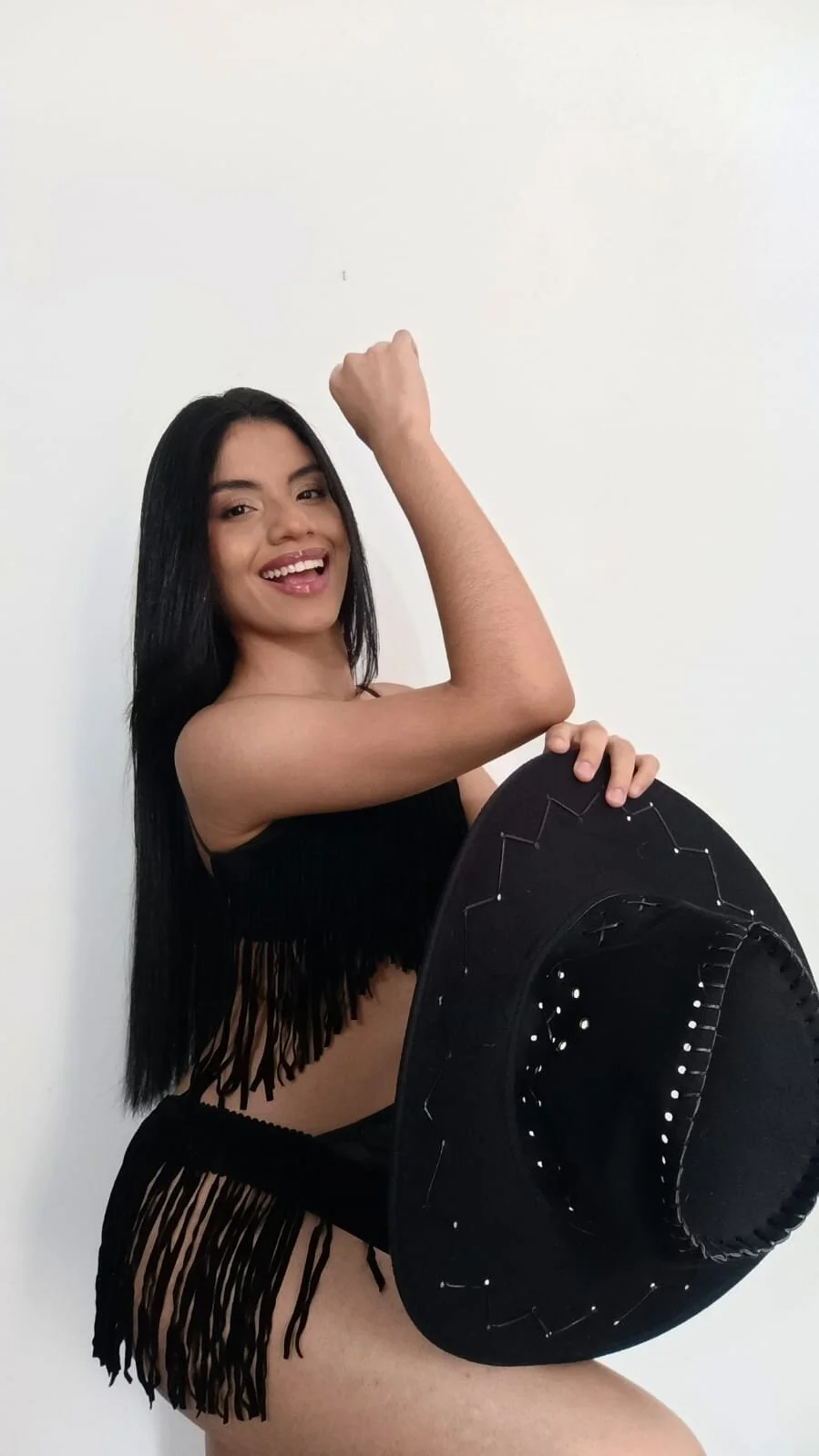 XXX Porn Photo of Nude naia_cox 26