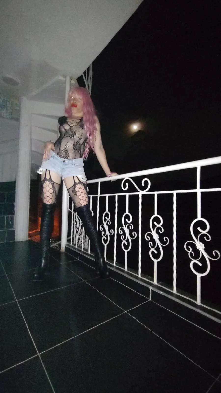 XXX Porn Photo of Nude Kittywhiteass 19