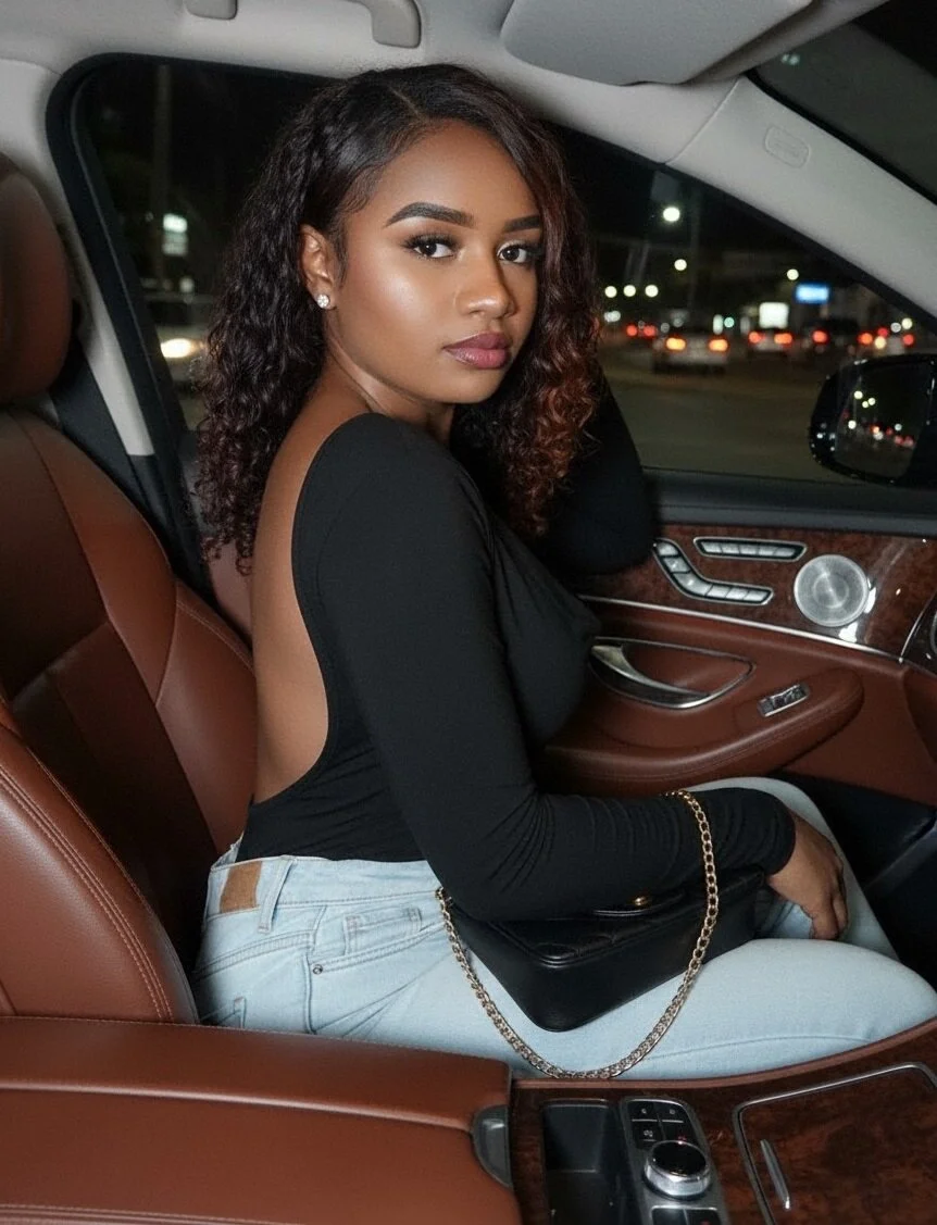 XXX Porn Photo of Nude mia_peyton 8