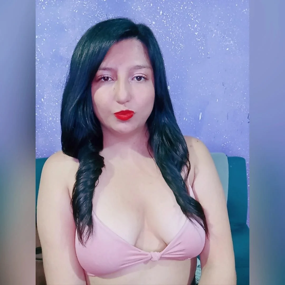 XXX Porn Photo of Nude Melany_daring 25