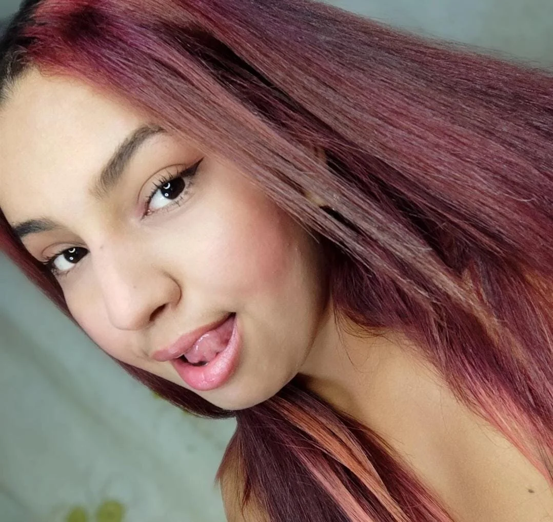 XXX Porn Photo of Nude Linda_Dadhe 5