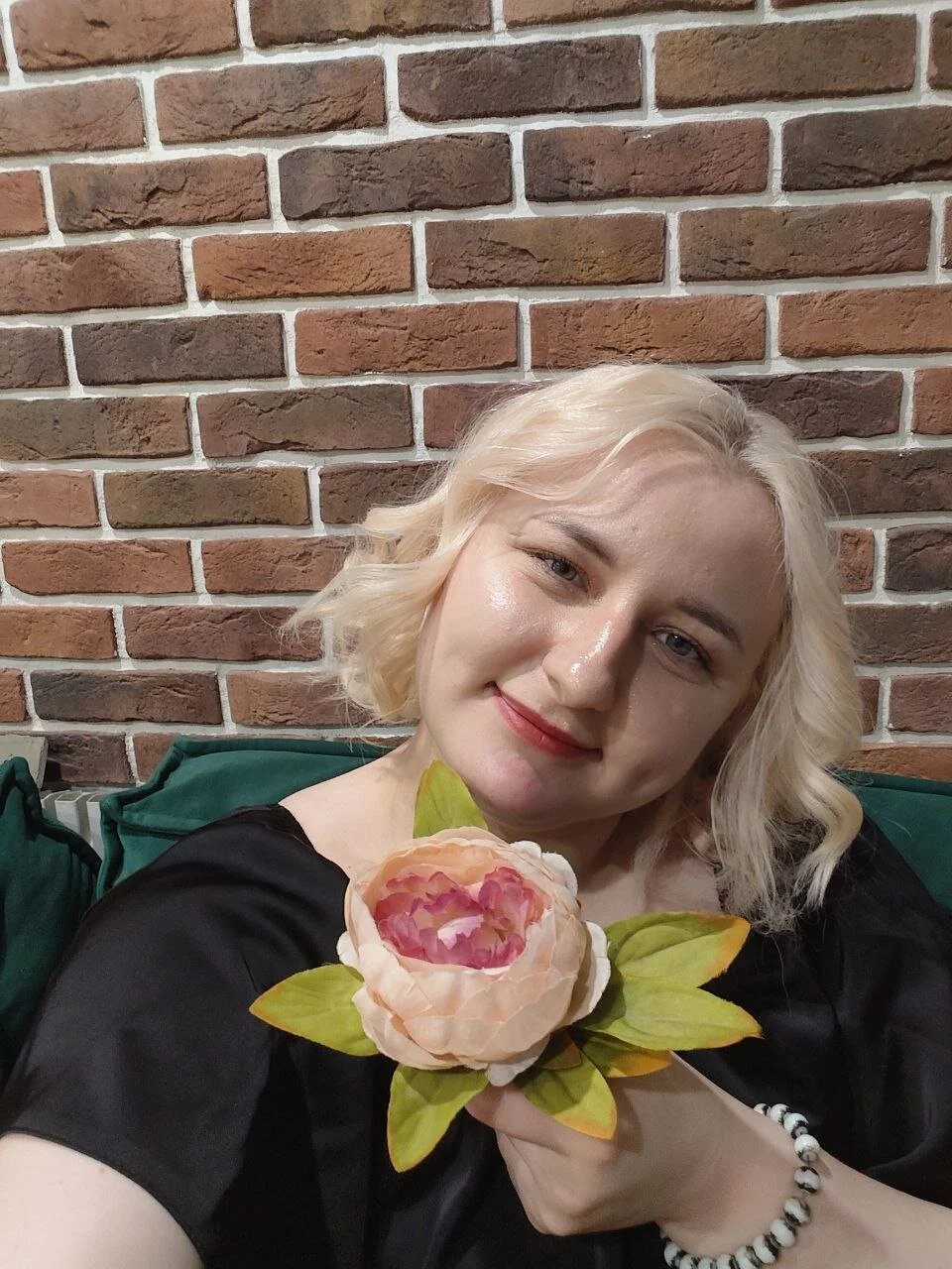 LioraArdyn