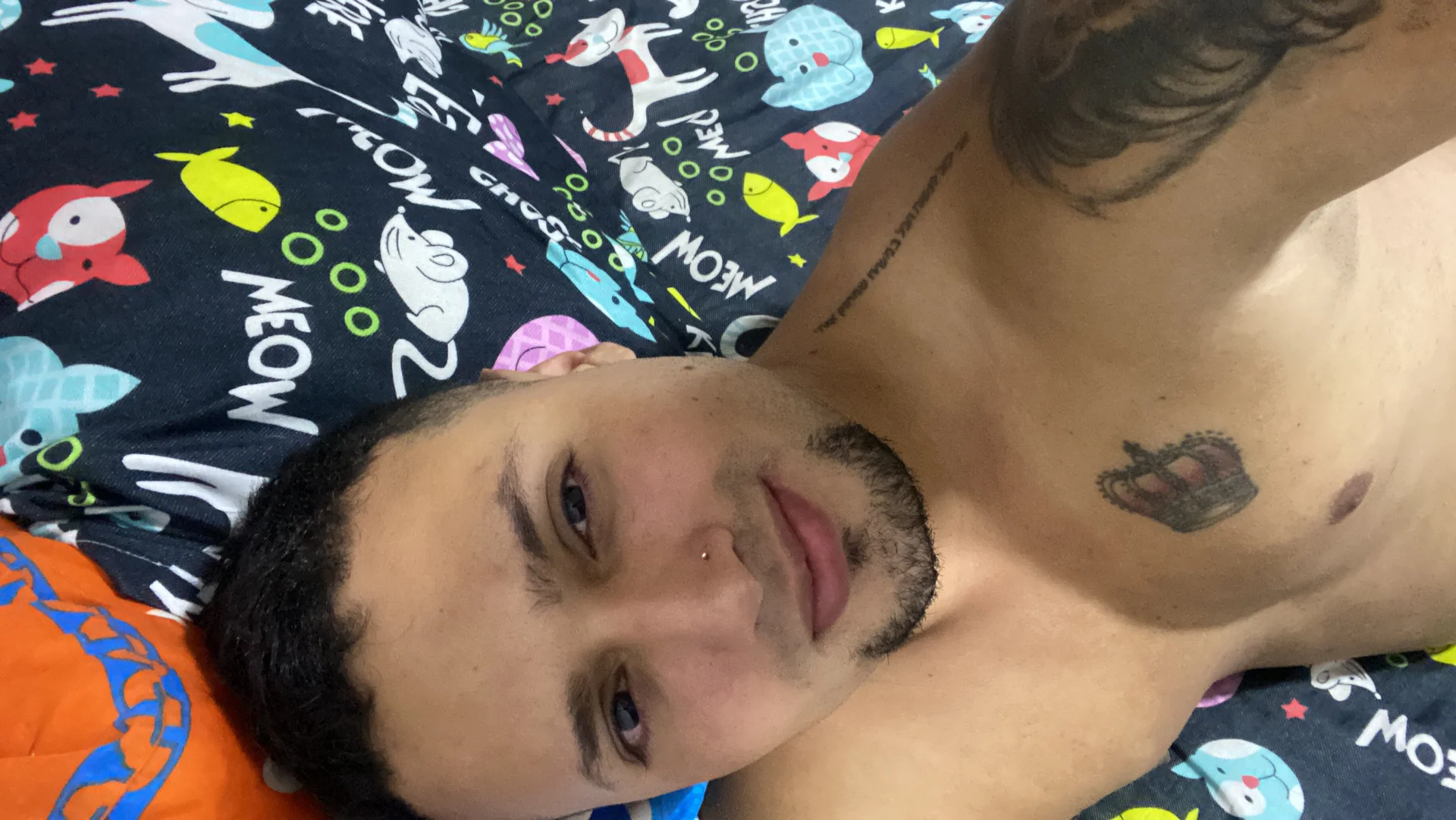 Dagasu