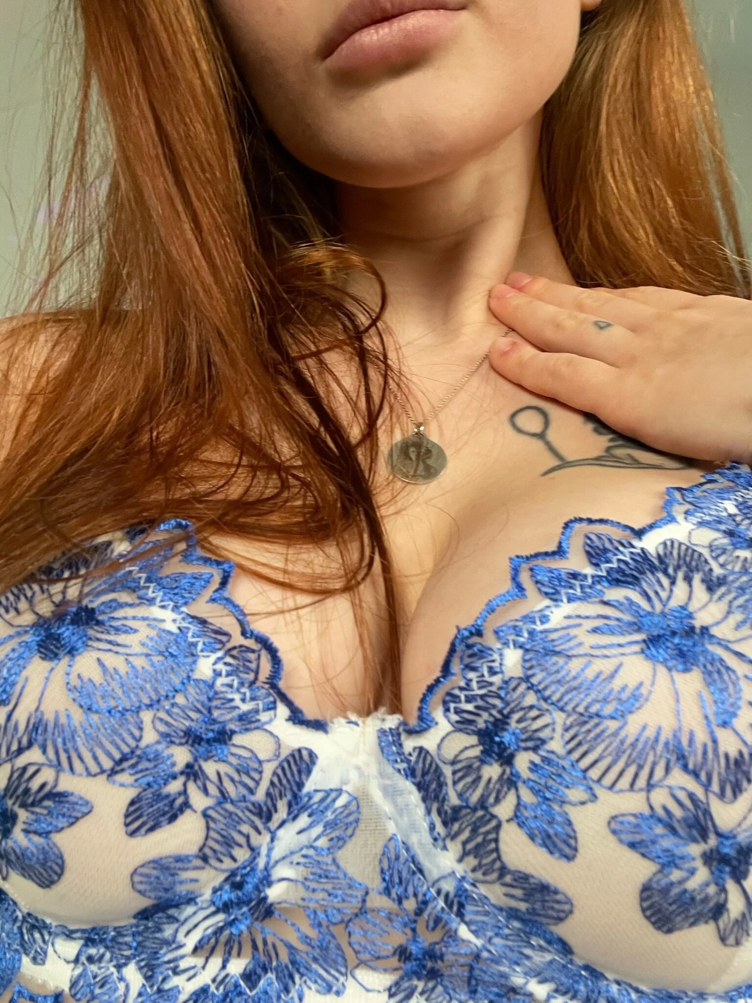 XXX Porn Photo of Nude SsonicPorn 14