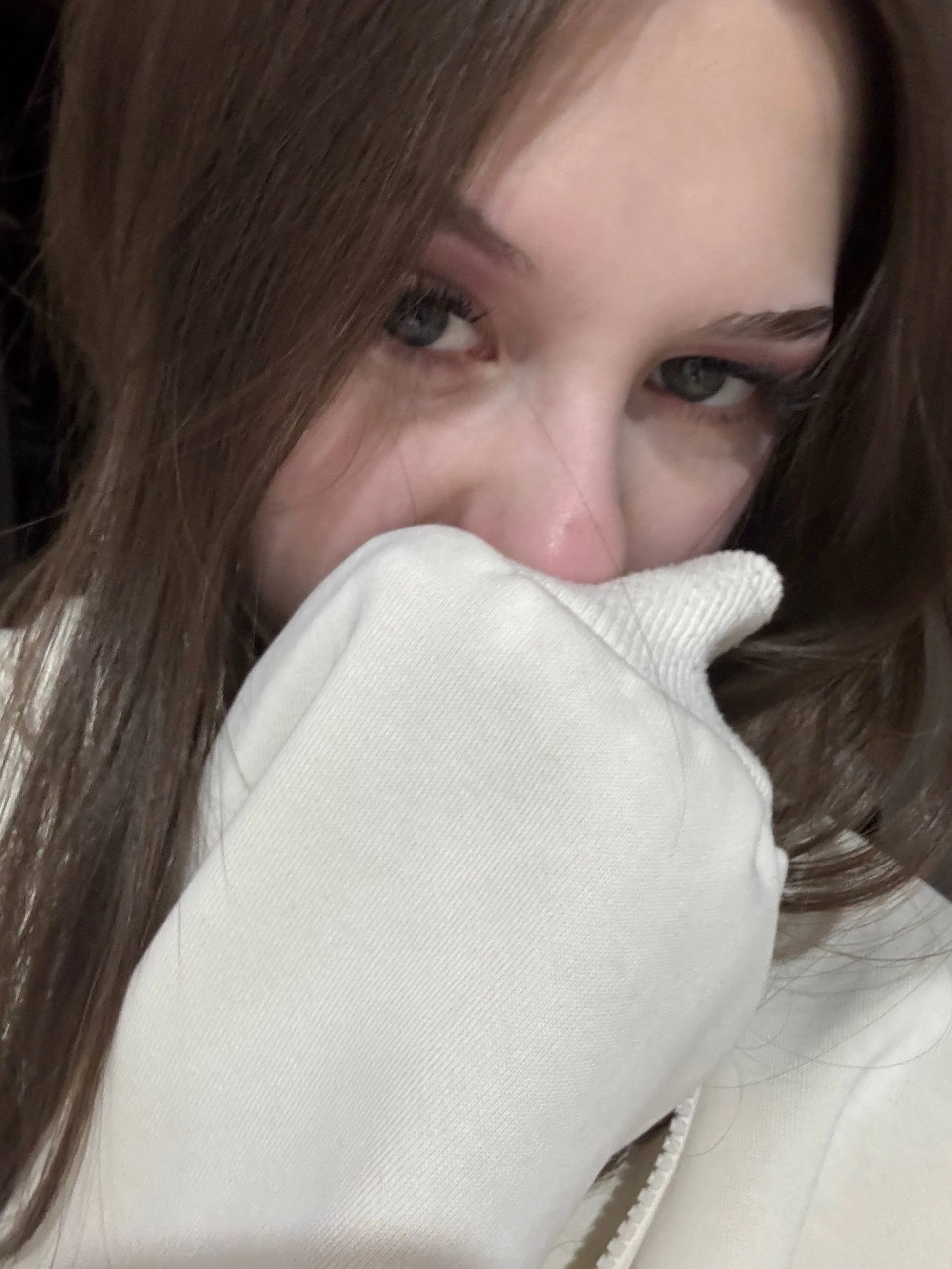 XXX Porn Photo of Nude starfromsky 8