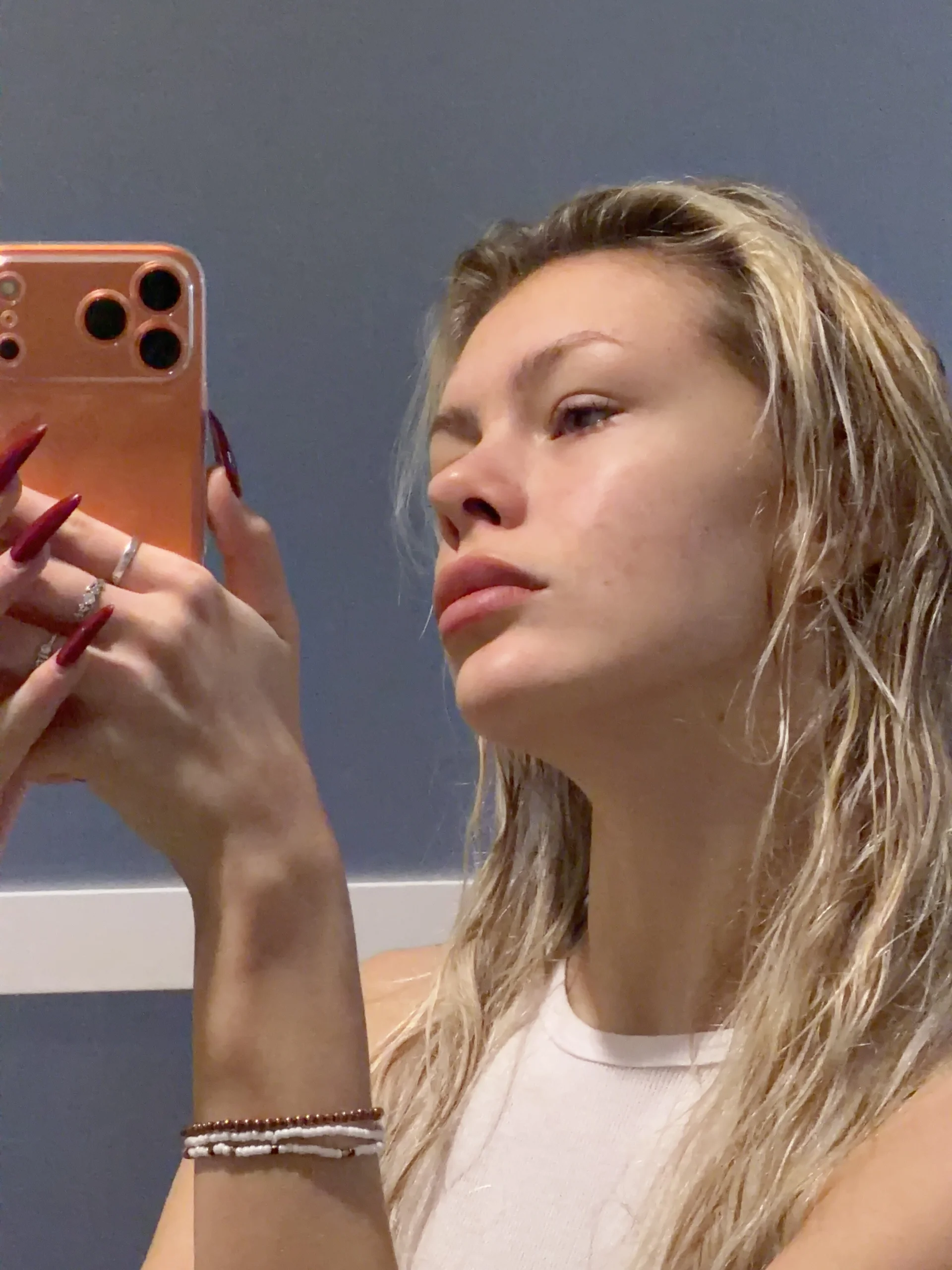 XXX Porn Photo of Nude ScoobeDeDoo 31