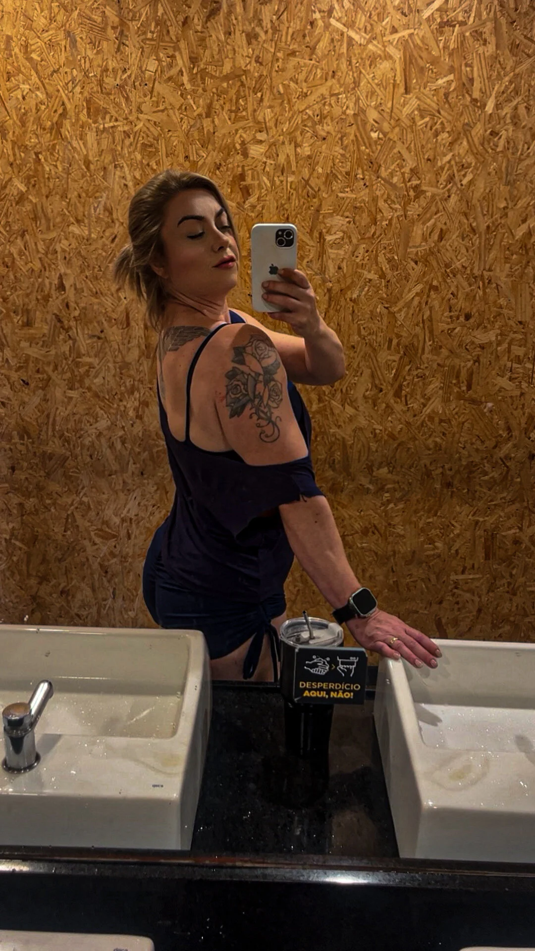 XXX Porn Photo of Nude PecadOriginal 28