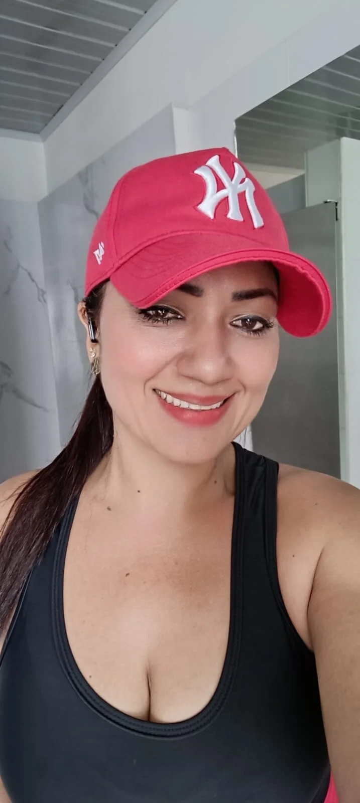 XXX Porn Photo of Nude sofia_creame 4