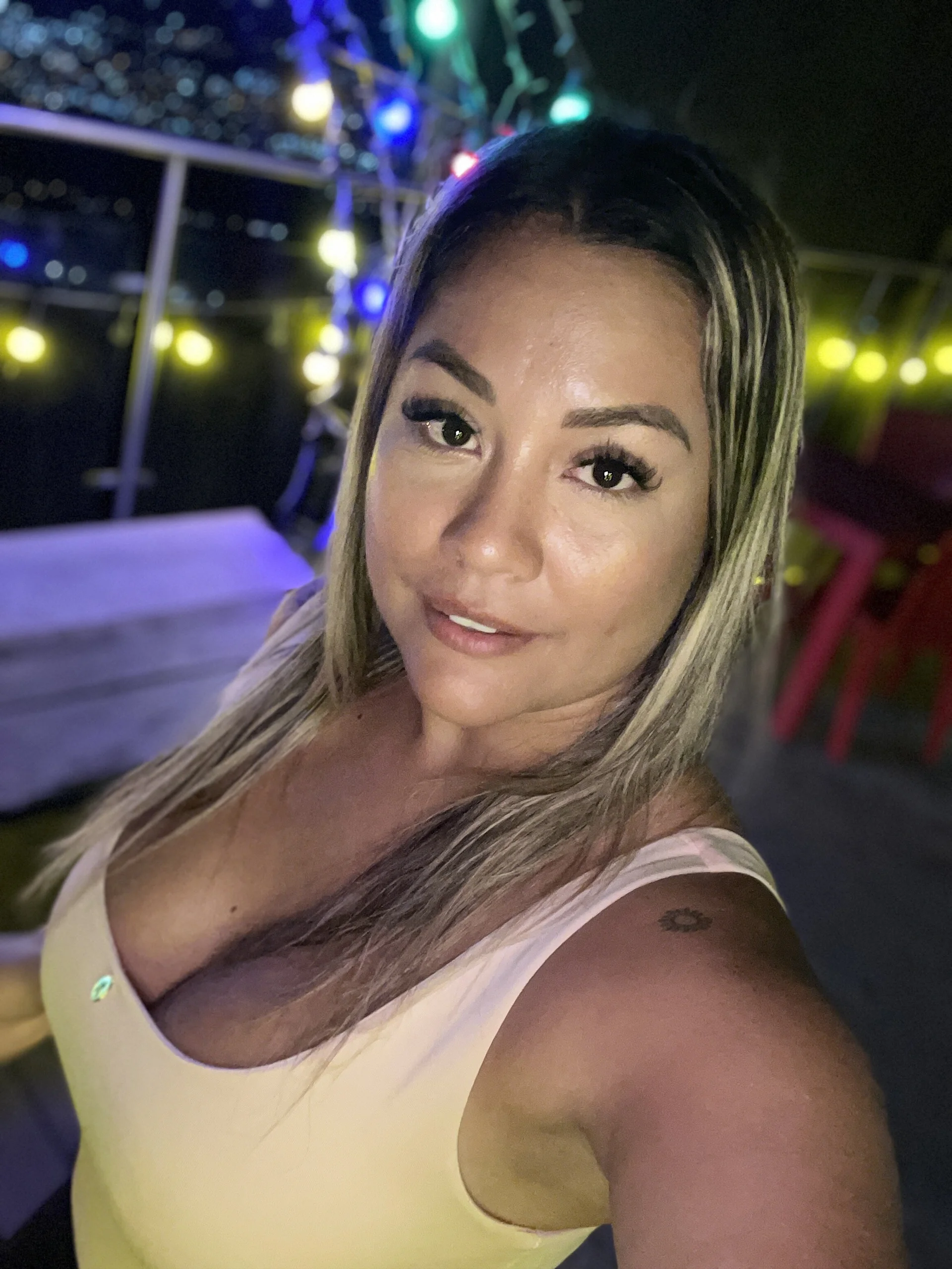 XXX Porn Photo of Nude ValeryGrey 42