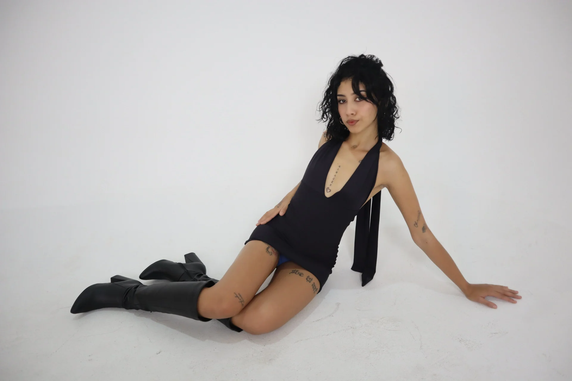 MelissaFoxx