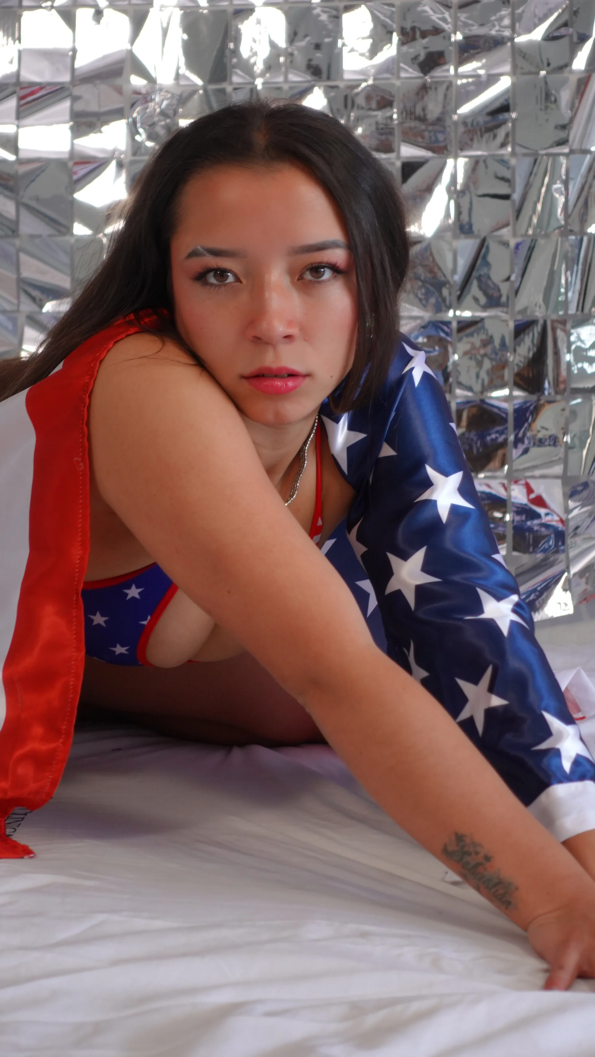 XXX Porn Photo of Nude natacha__black_ 8