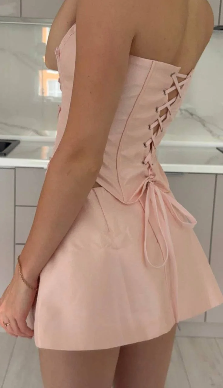 XXX Porn Photo of Nude Mia_shy1 43