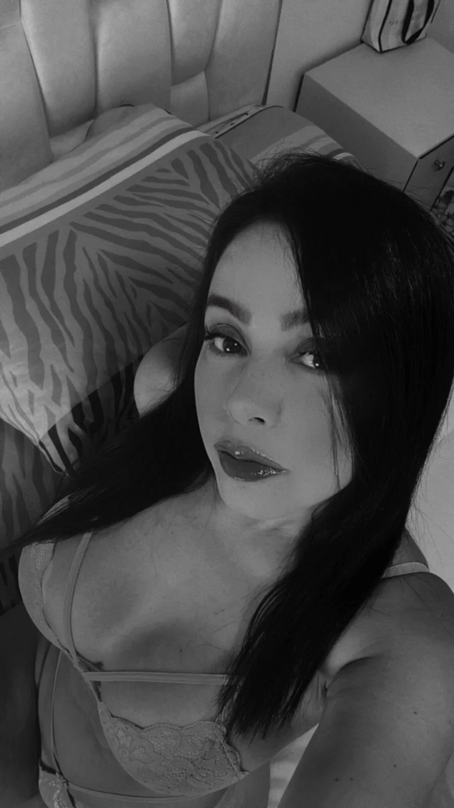 XXX Porn Photo of Nude _kathaLopez_ 40