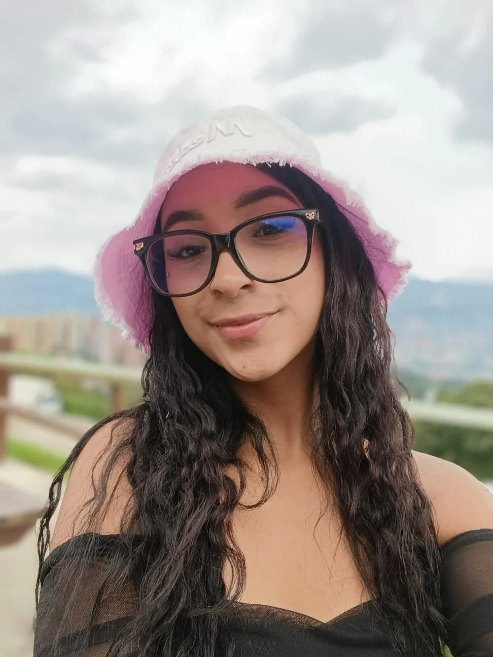 XXX Porn Photo of Nude Naty_naked 8