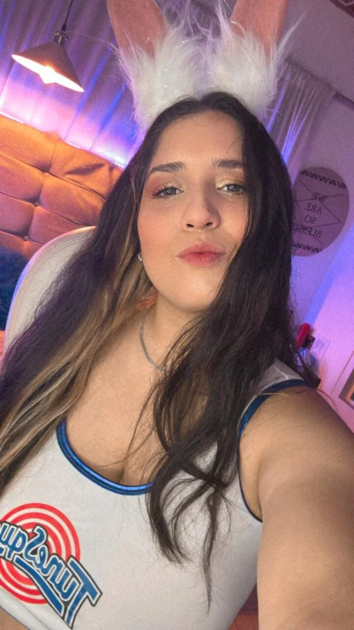 XXX Porn Photo of Nude valentina_jonnes1 13