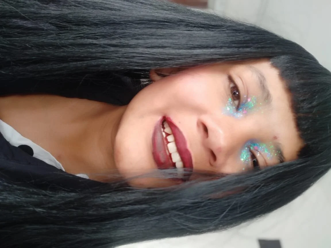 XXX Porn Photo of Nude blackxstar11 6
