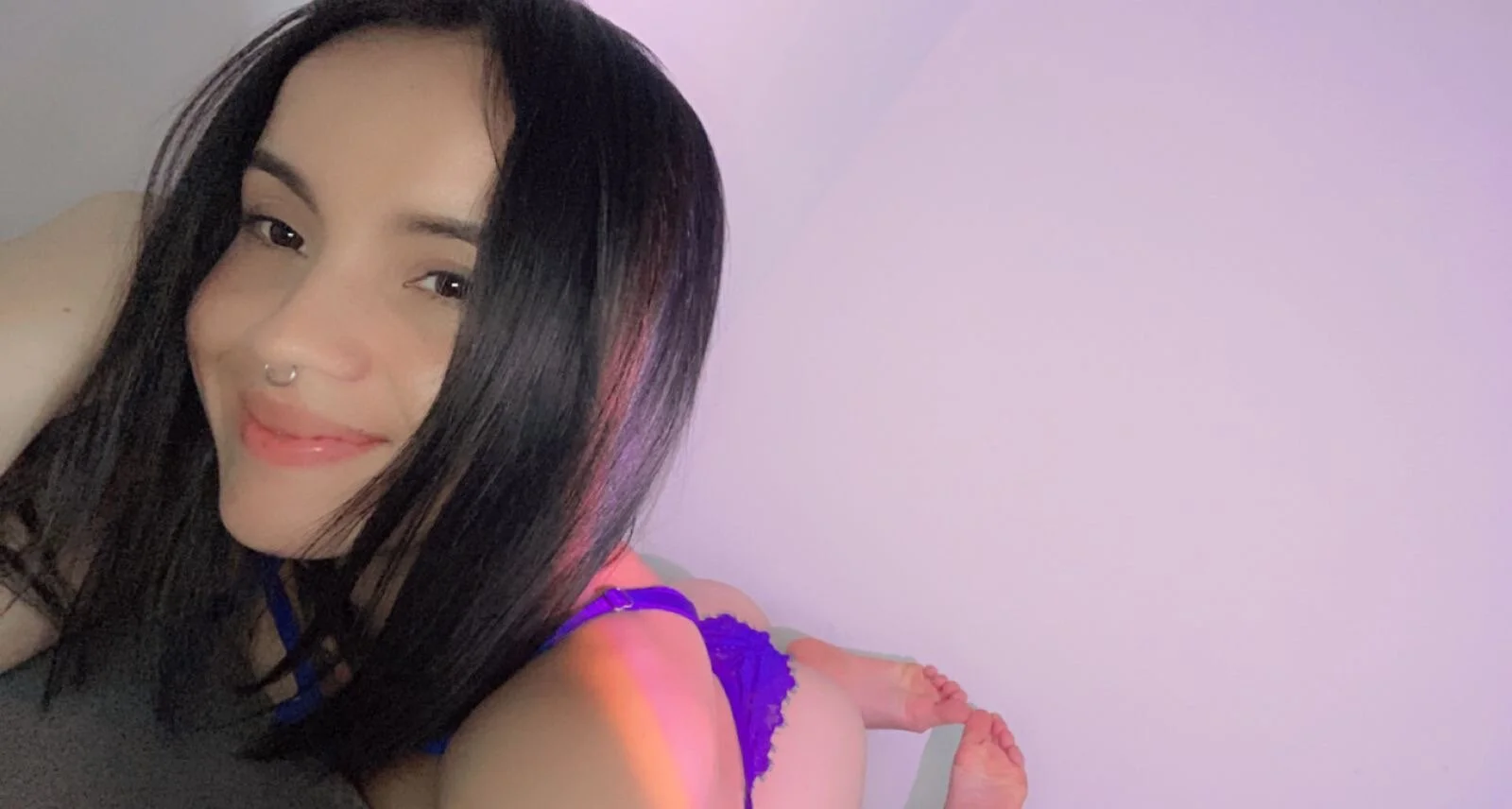 XXX Porn Photo of Nude whoissofy_ 6