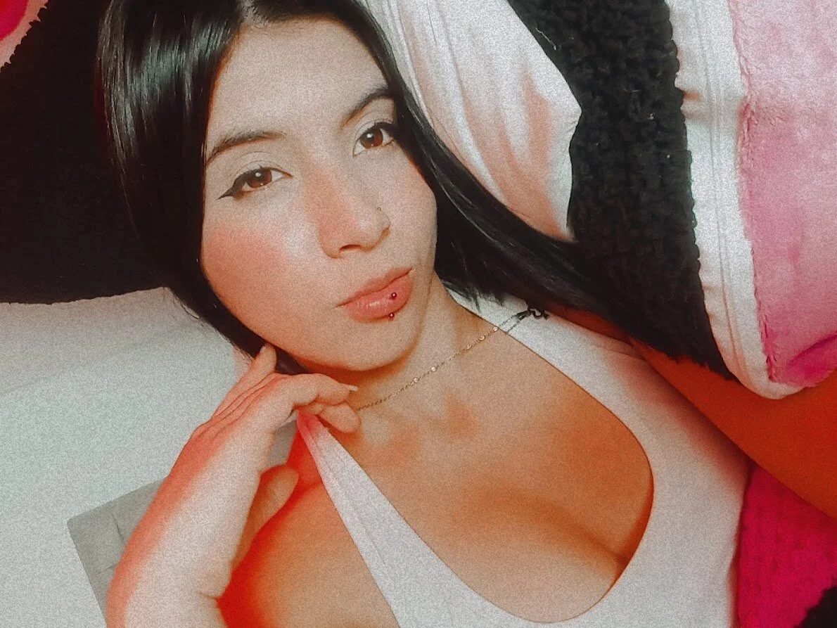 XXX Porn Photo of Nude JUDYTBABY 33