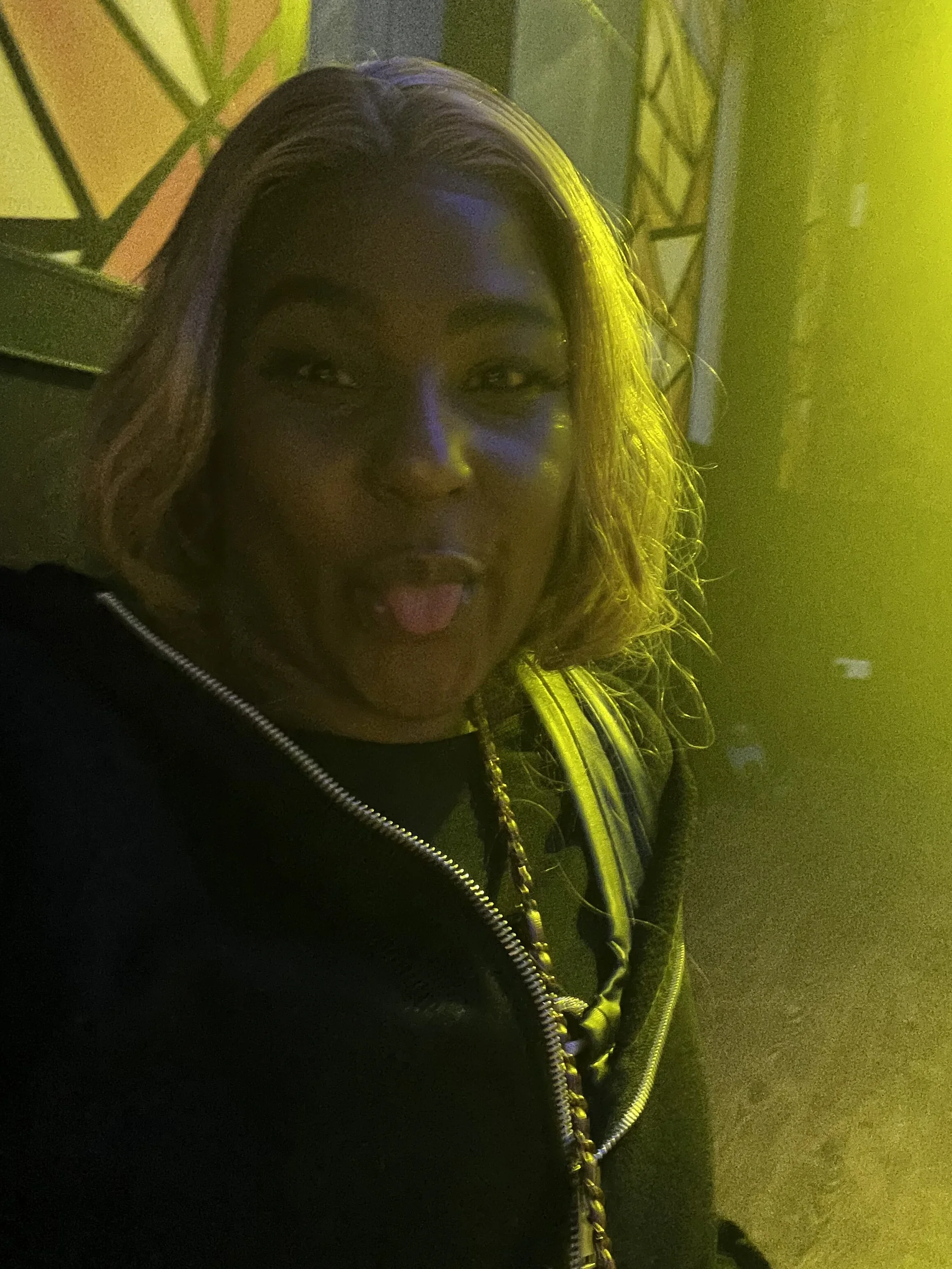 XXX Porn Photo of Nude CurvySashia 147