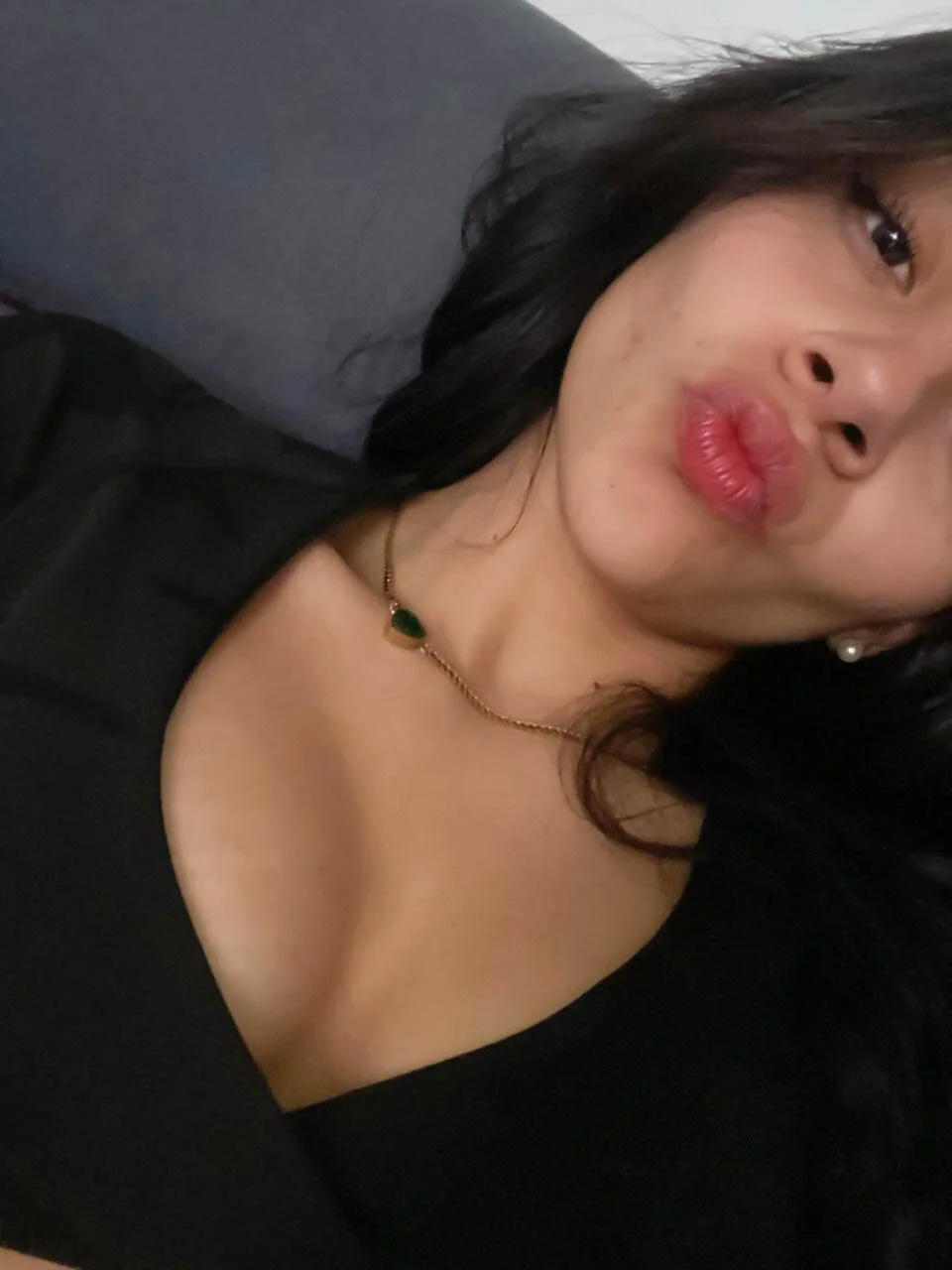 XXX Porn Photo of Nude fisting_anal_69 81