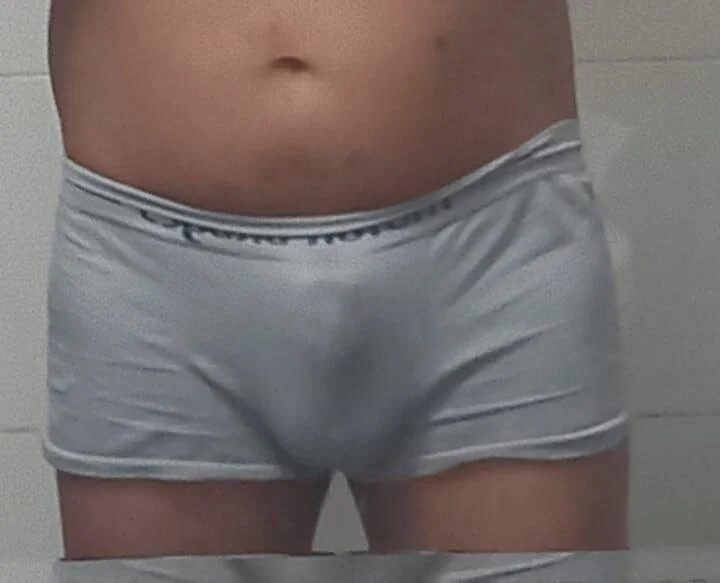 XXX Porn Photo of Nude poco7770 3