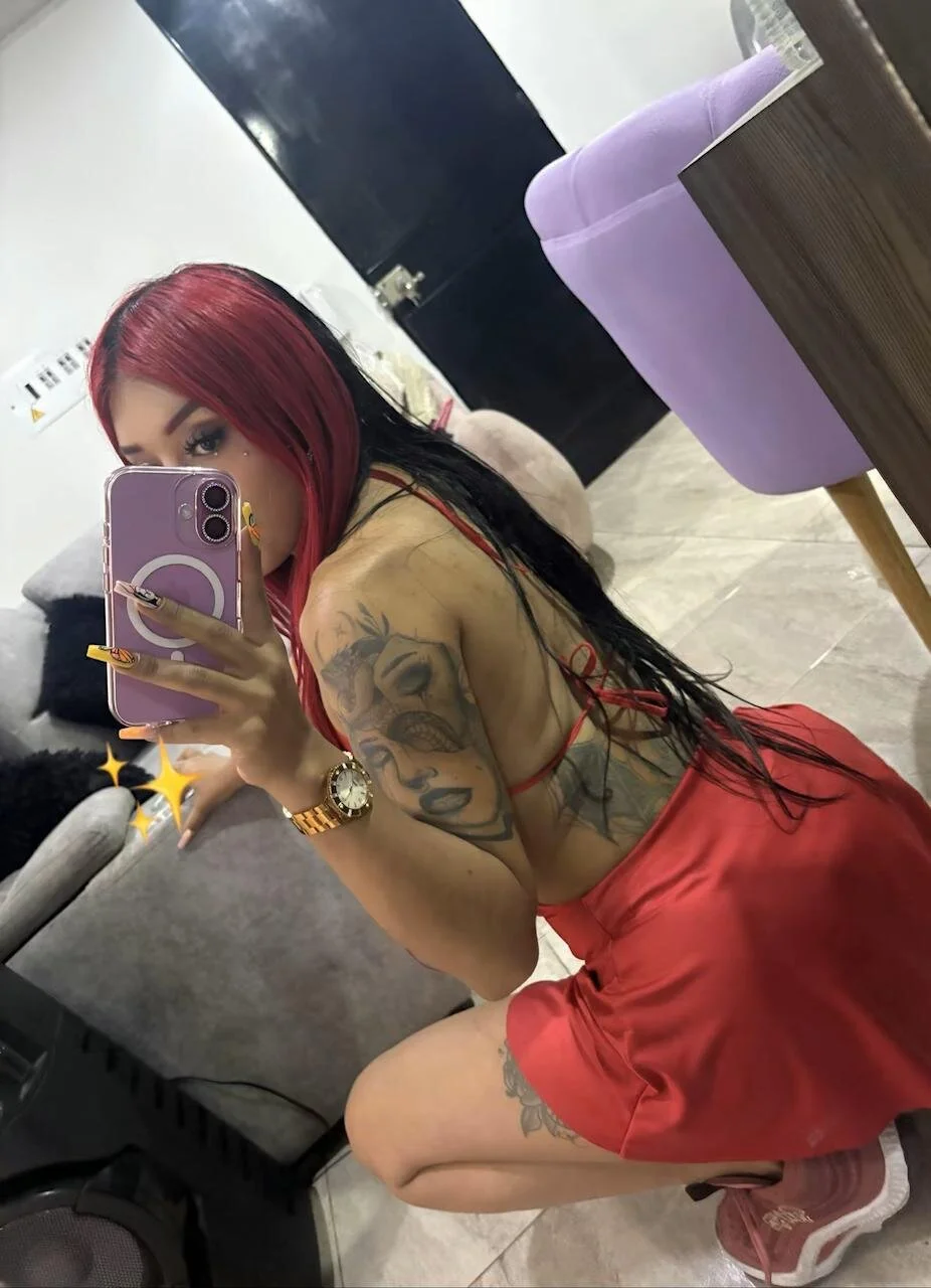 XXX Porn Photo of Nude girl_naugthy 6