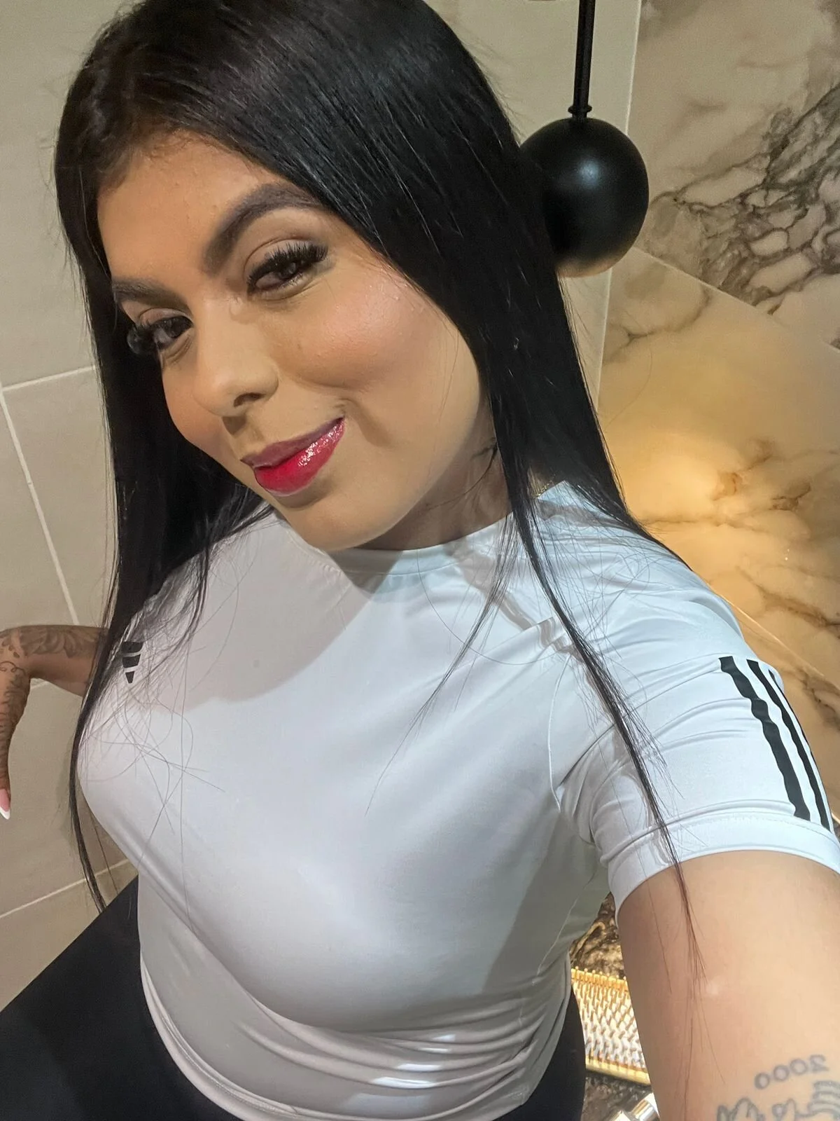 XXX Porn Photo of Nude samantaramoos 13