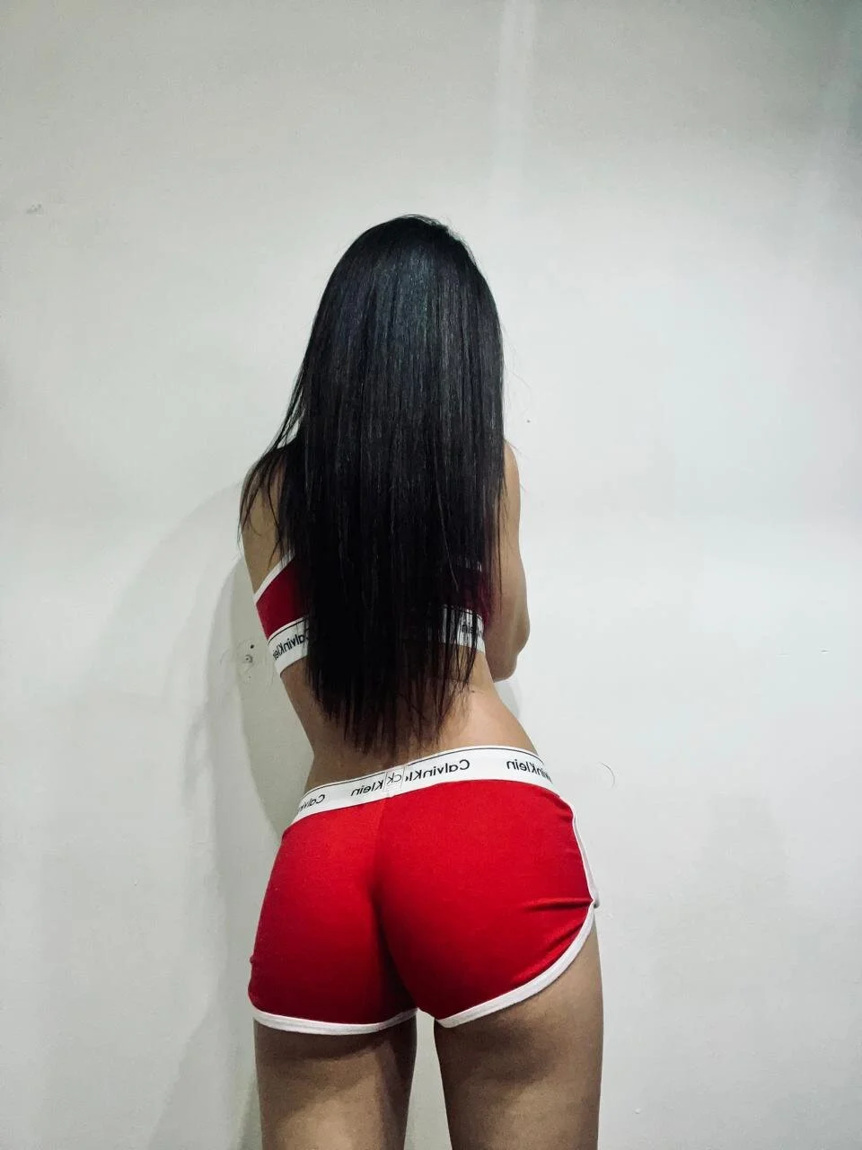 XXX Porn Photo of Nude flaaca1 7