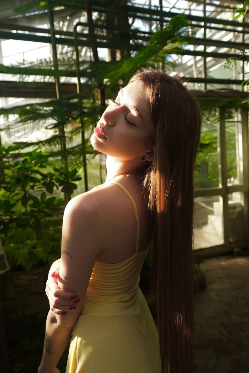 XXX Porn Photo of Nude Minirini 23