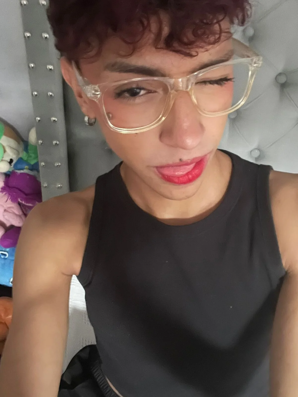 XXX Porn Photo of Nude Owen_JP 4