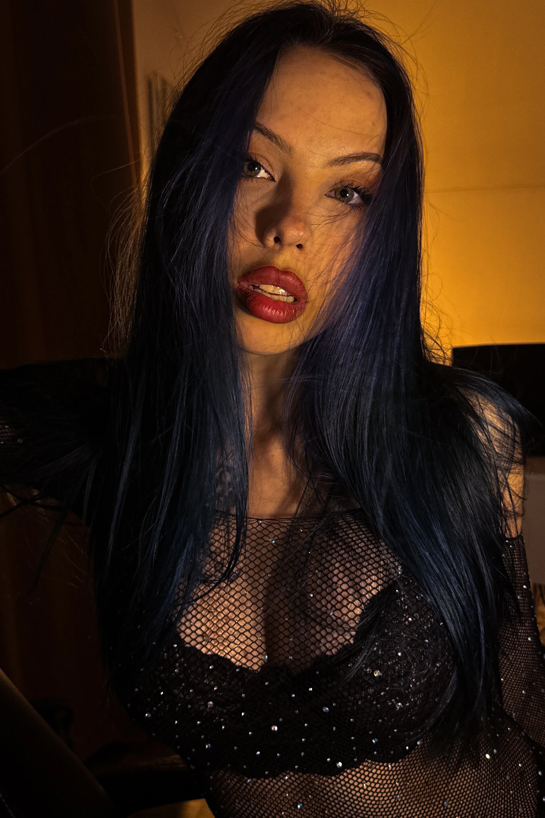 XXX Porn Photo of Nude juli_jam 37