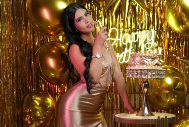 XXX Porn Photo of Nude Mrcharlottte_queen_bdsm 4
