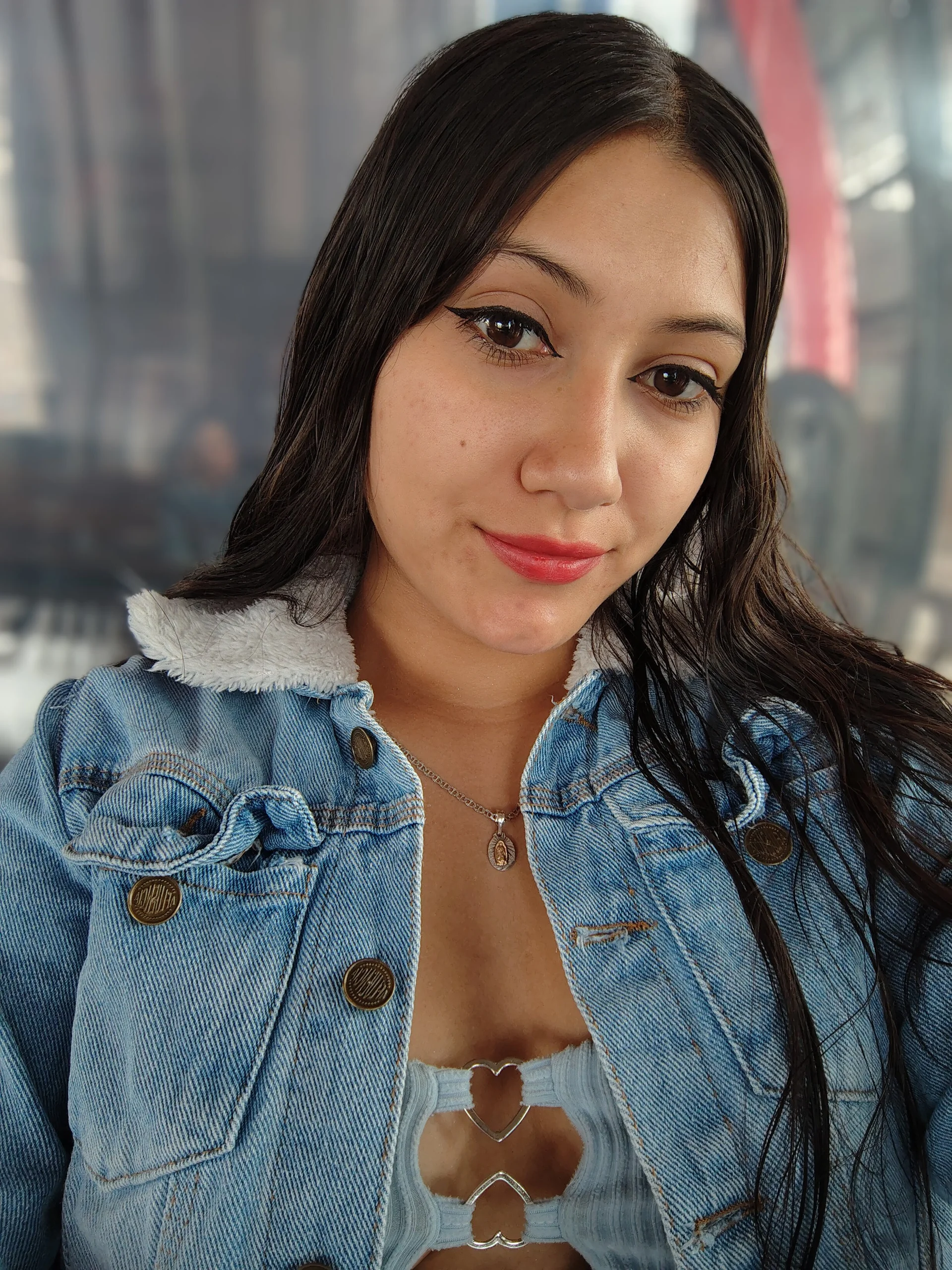 XXX Porn Photo of Nude Chloe_Mis 28