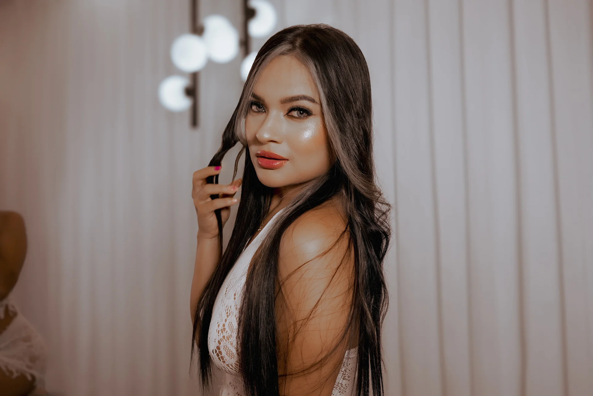 XXX Porn Photo of Nude Bratz_luxxxury 7