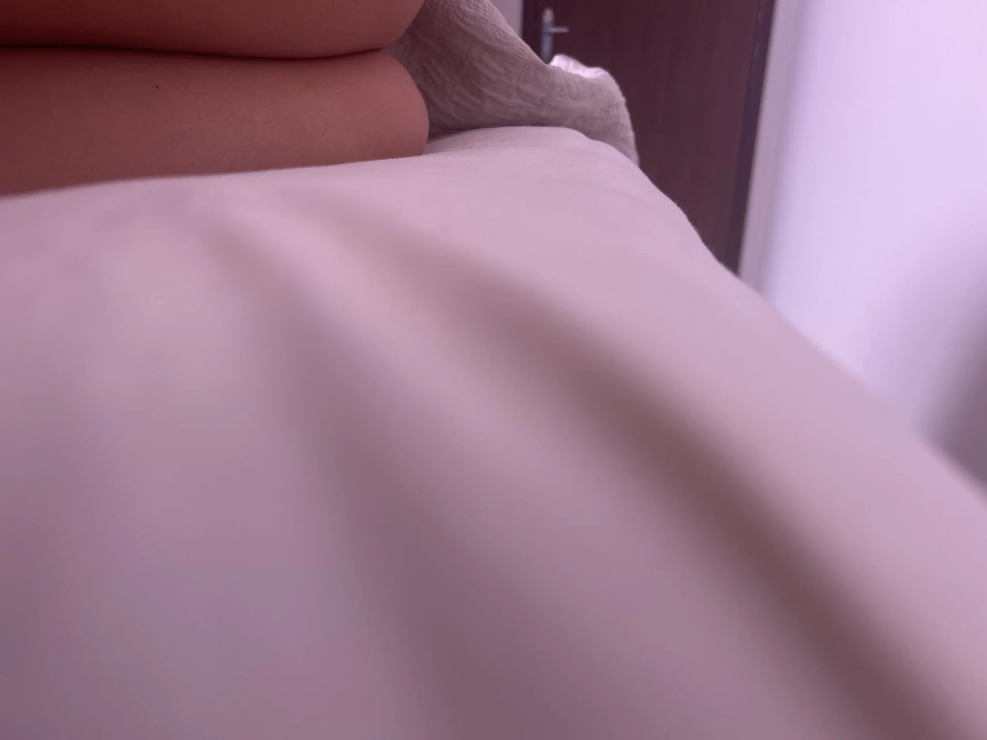 XXX Porn Photo of Nude marycamp 4