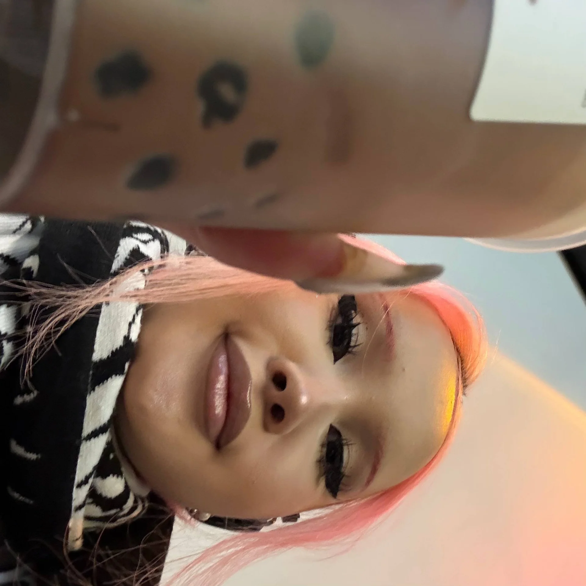 XXX Porn Photo of Nude pink_medi1 9