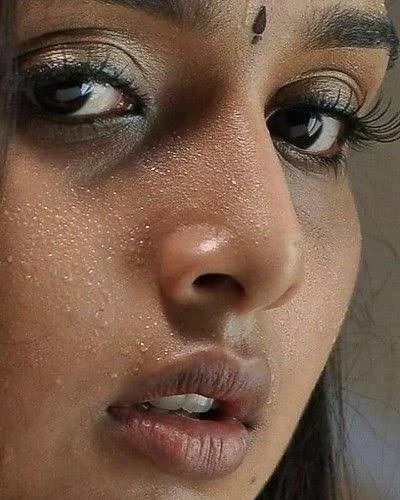 XXX Porn Photo of Nude RamseyHot 3