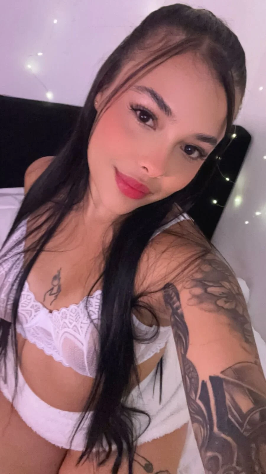 XXX Porn Photo of Nude Itahisa_sweet 13