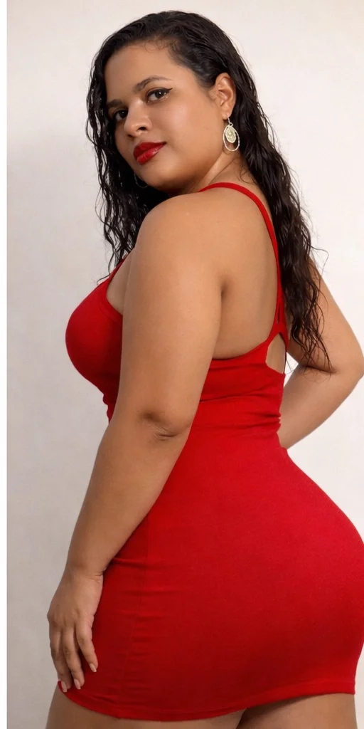 XXX Porn Photo of Nude NaiaVelvet 4