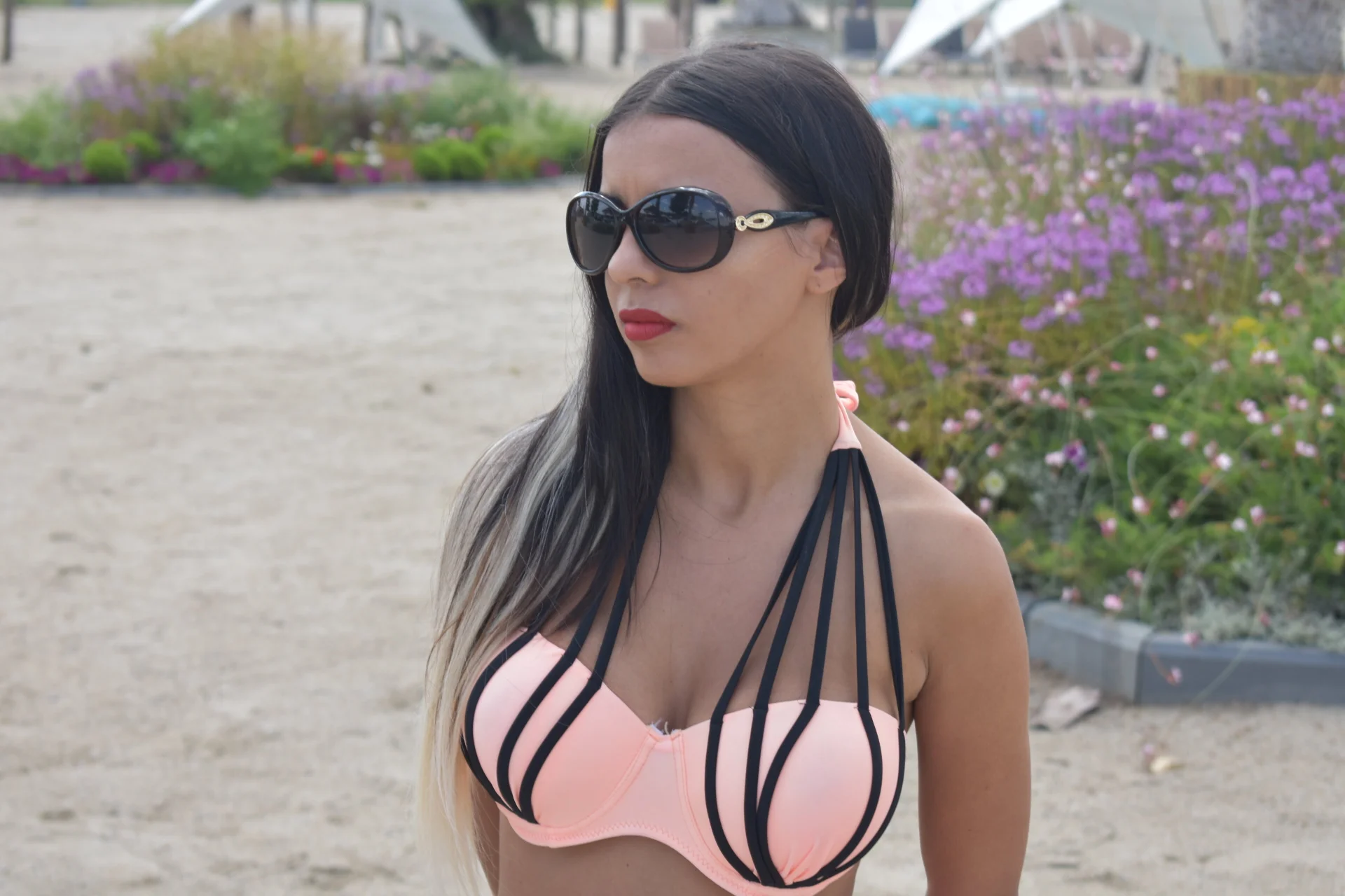 XXX Porn Photo of Nude juliahayessxx 128