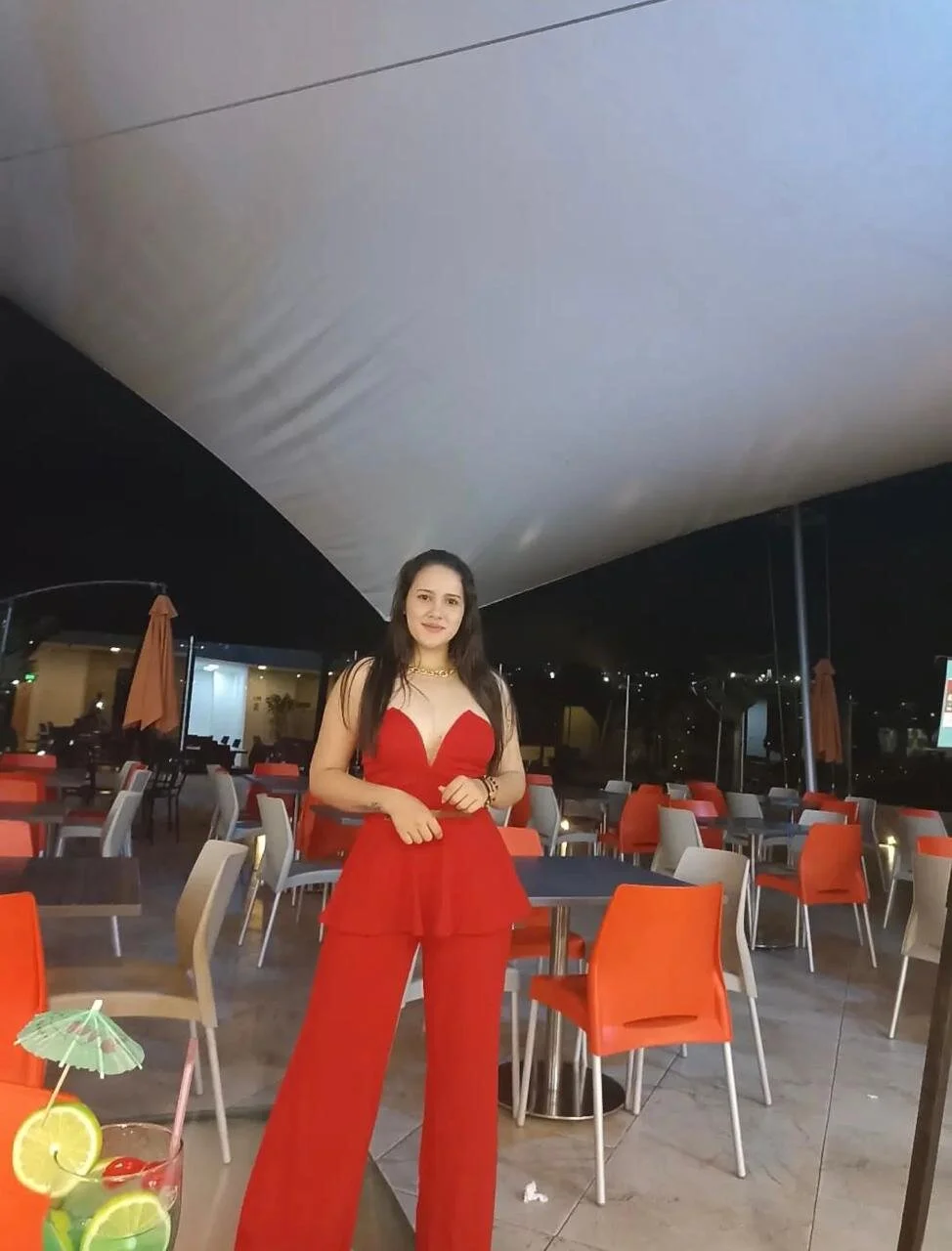 XXX Porn Photo of Nude VICTORIA_PARKERM 1