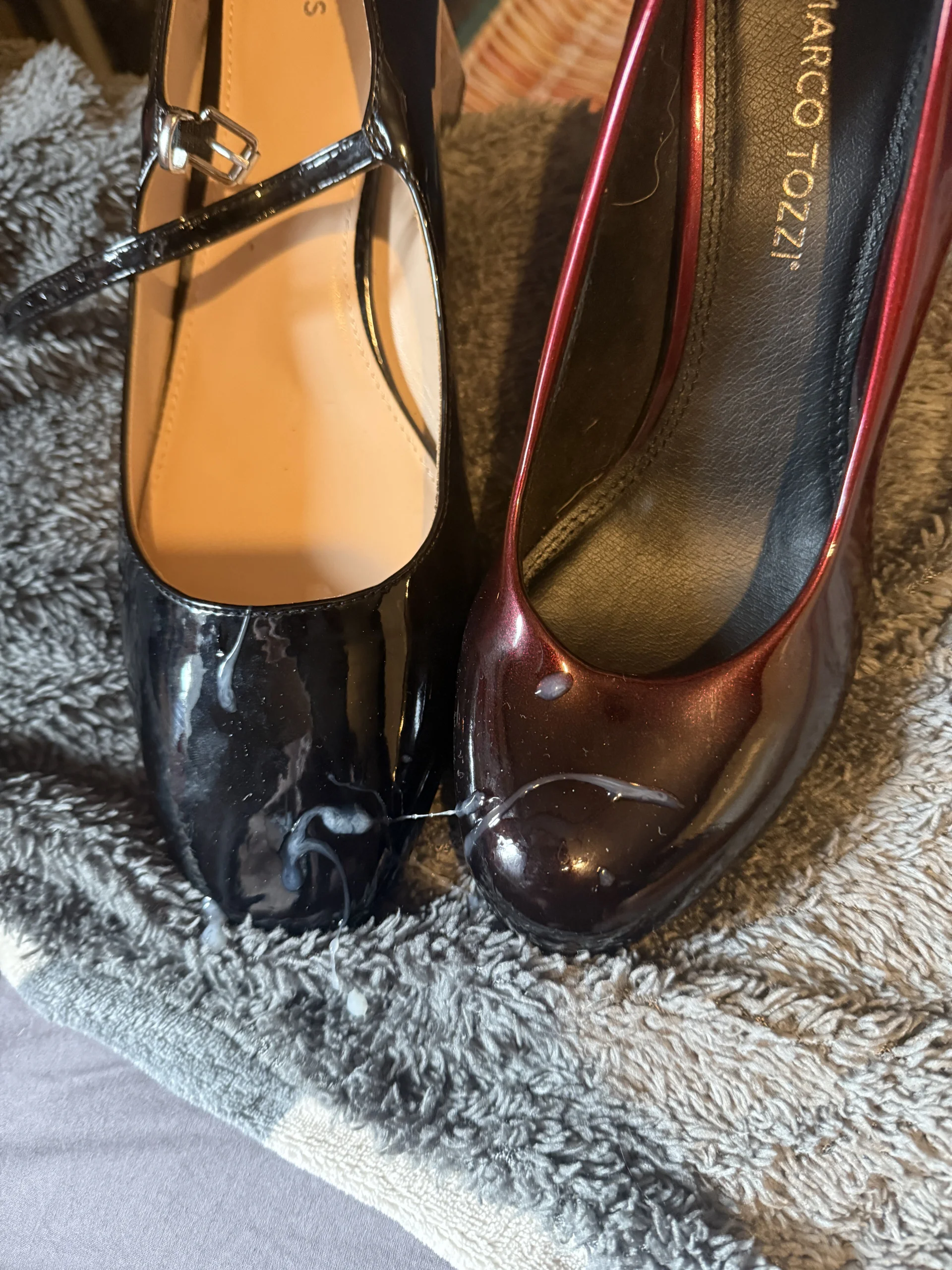 fortheloveofheels74
