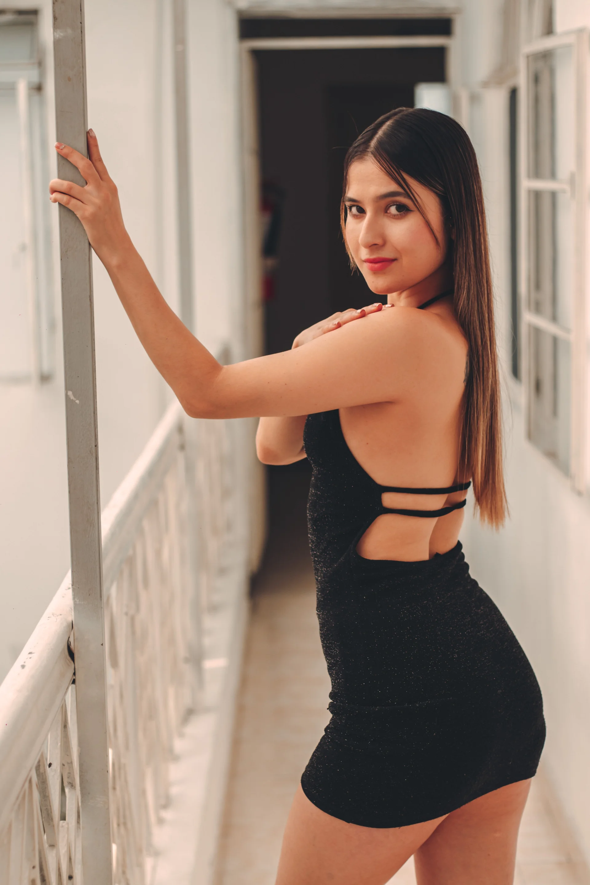 XXX Porn Photo of Nude sweetty_paulina 33